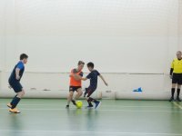 IMG_9532